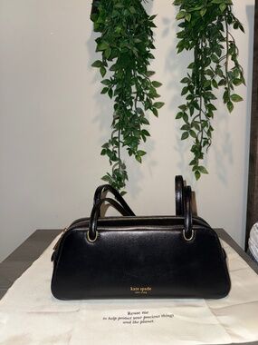 Kate Spade Grace Bag